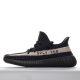 SS TOP  Adidas Yeezy Boost 350 V2 BY1604