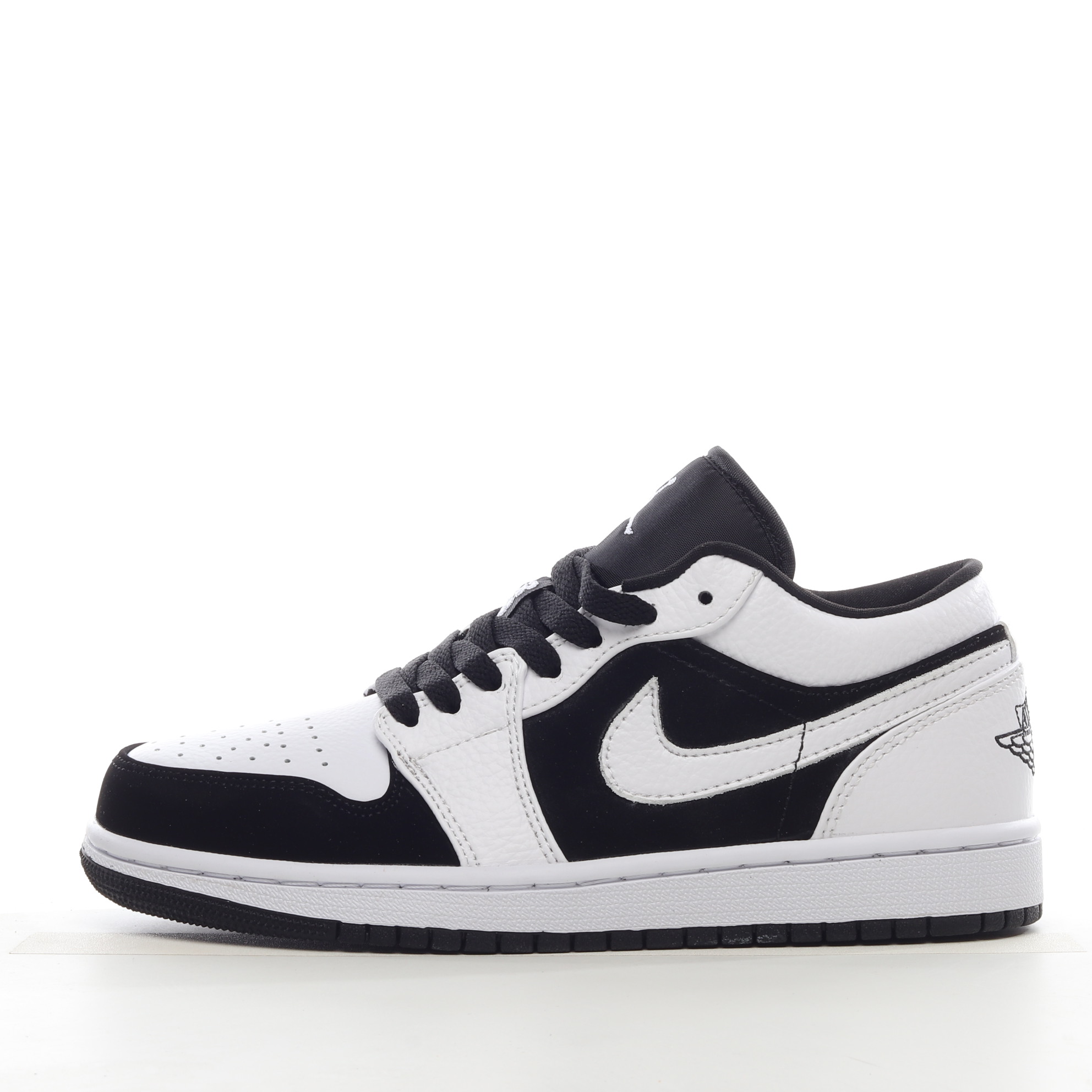 US$ 85.00 - SS TOP Air Jordan 1 Low 553560-101 - www.stylesneaks.net