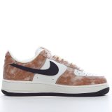 SS TOP Nike  Air Force 1 BX5815-536