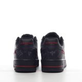 SS TOP Nike  Air Force 1 1A9VD8