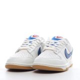 SS TOP Nike Dunk Low Retro DX3198-133