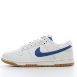 SS TOP Nike Dunk Low Retro DX3198-133