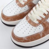 SS TOP Nike  Air Force 1 BX5815-536