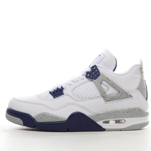 SS TOP Air Jordan  retro  DH6927-140