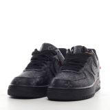 SS TOP Nike  Air Force 1 1A9VD8