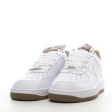 SS TOP Nike  Air Force 1 1 DR9867-100