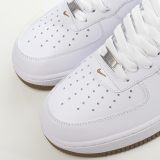 SS TOP Nike  Air Force 1 1 DR9867-100