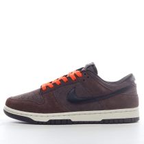 SS TOP NIKE Dunk Low Retro DQ8801-200