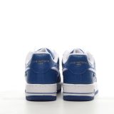 SS TOP LVx Nike Air Force 1'07 Low  MS0232