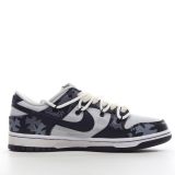 SS TOP NIKE Dunk Low DD3363-002
