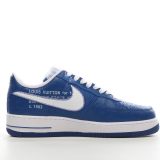 SS TOP LVx Nike Air Force 1'07 Low  MS0232