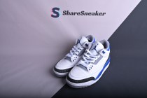 Perfectkicks | PK God Nike Air Jordan 4 Retro Racer Blue   CT8532-145