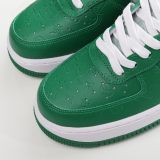 SS TOP LVx Nike Air Force 1'07 Low   MS0232