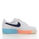 SS TOP  Nike Air Force 1 DJ4679-101