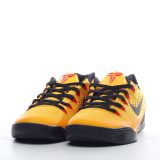 Perfectkicks | PK God Nike Kobe 9 Low EM 646701-700