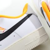 SS TOP  Nike Air Force 1 DX3357-100