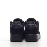 SS TOP  Nike Air Force 1 1A9VD7