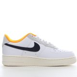 SS TOP  Nike Air Force 1 DX3357-100