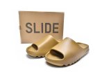 SS TOP Adidas Yeezy Slide Ochre GW1931