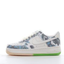 SS TOP  Nike Air Force 1 CW1888-716