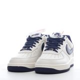 SS TOP  Nike Air Force 1 PA3035-068