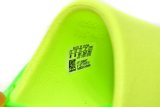 SS TOP  Adidas Yeezy Slide Glow Green HQ6447