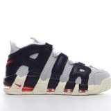 SS TOP Nike Air More Uptempo96 DX3360-001