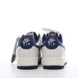 SS TOP  Nike Air Force 1 PA3035-068