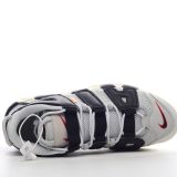 SS TOP Nike Air More Uptempo96 DX3360-001
