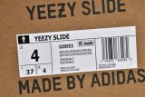 Buy Two Pairs Retail Batch +9.9$ Get Yeezy Slide GZ0953
