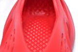 SS TOP Adidas Yeezy Foam Runner Vermillion GW3355