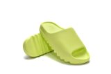 SS TOP Adidas Yeezy Fluorescent Green  GX6138