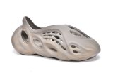 SS TOP Adidas  Yeezy Foam Runner Stone Sage GX4472