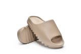 SS TOP Adidas  Yeezy Slide Pure GZ5554