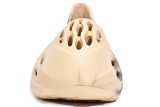 SS TOP Adidas  originals Yeezy Foam Runner MX Cream Clay  GX8774