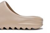 SS TOP Adidas  Yeezy Slide Pure GZ5554