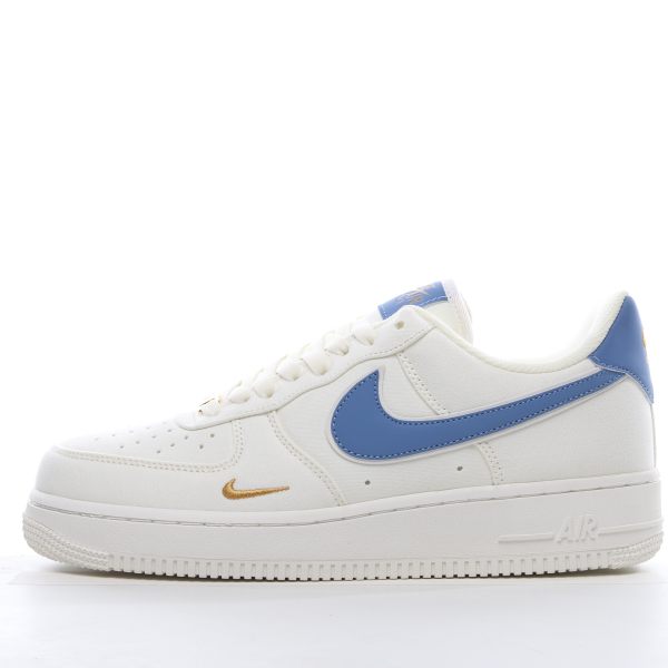 SS TOP  Nike Air Force 1  MN5696-209