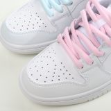 SS TOP NIKE SB Dunk Low  Be True  DR4876-100