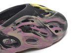 SS TOP Adidas  Yeezy Foam Runner MX Carbon IG9562