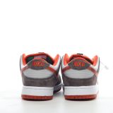SS TOP Nike SB Dunk Low Pro DH7782-001