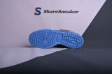 LJR Batch Concepts x Nike SB Dunk Low 313170-342