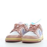 Perfectkicks | PK God Nike Dunk Low “Pink Oxford” DD1503-601