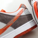 SS TOP Nike SB Dunk Low Pro DH7782-001