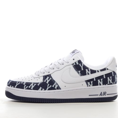 SS TOP Nike  Air Force 1  315122-441