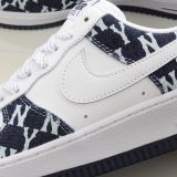 SS TOP Nike  Air Force 1  315122-441