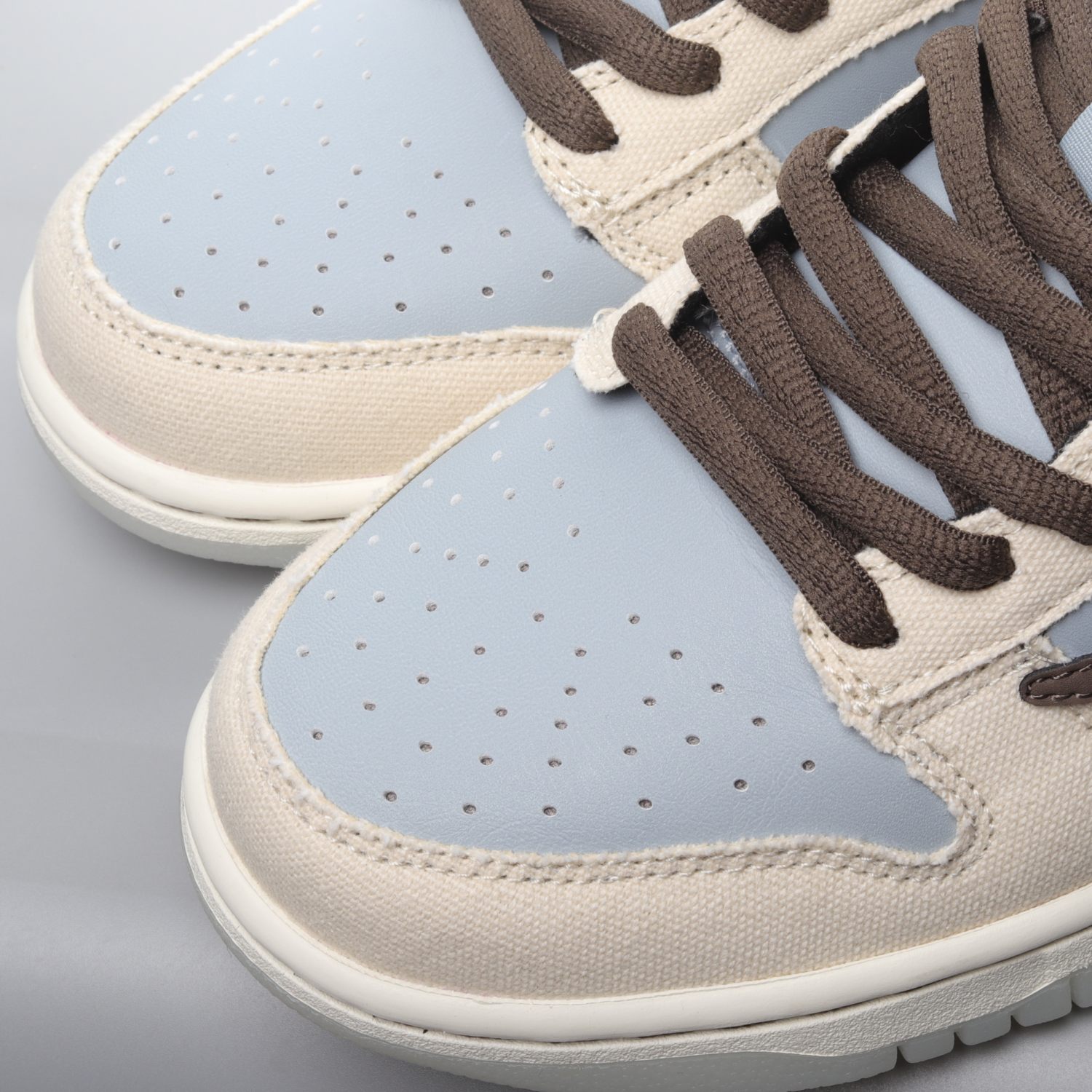 ps5 dunk lows