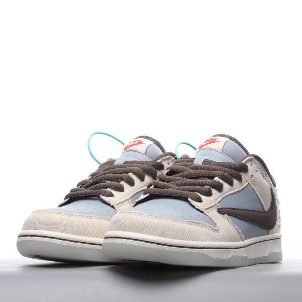 ps5 dunk lows