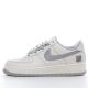 SS TOP lv x Nk Air Force 1'07 Low UN6695-288
