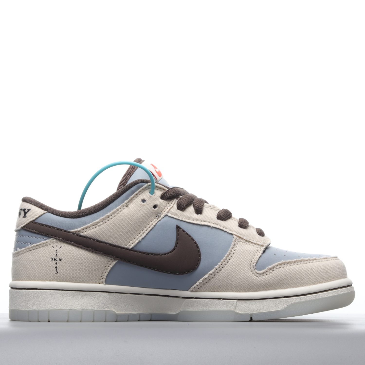 ps5 dunk lows