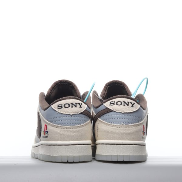 ps5 dunk lows